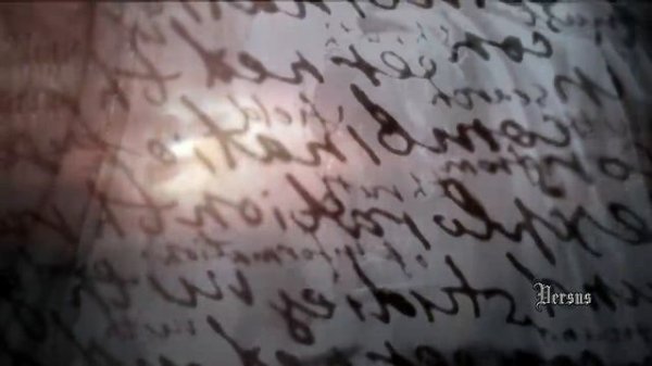 Accept-Princess of th -dawn