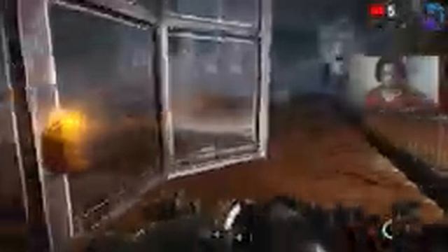 Wolfenstein The New Order Part 4 Ending Live Stream @Melth Gamers смотреть онлайн