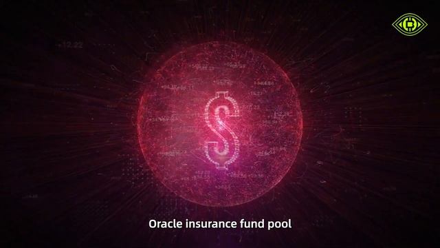 "Oracle: Intelligent Risk Control System Based on Blockchain, Big Data and AI". смотреть онлайн