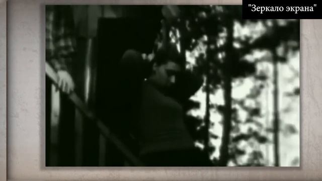 Фильмы о Боевых Искусствах и Боевиках