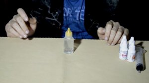 Как научиться делать вкусный самозамес? | Самозамес для самых маленьких и не только.