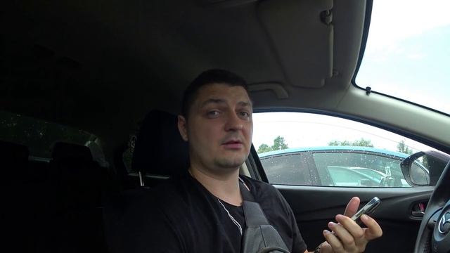 Сделал 10% за 30 минут. ДР дочки. ММА-шник забыл подарок смотреть онлайн