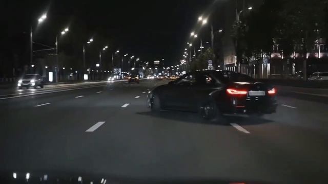 Sevak & Janaga - Жди меня малыш (JAVAD REMIX MashUp)