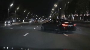 Sevak & Janaga - Жди меня малыш (JAVAD REMIX MashUp)