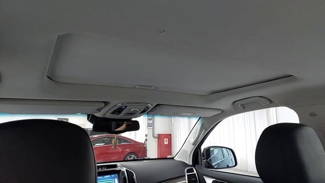 В продаже Haval H9 2019 года смотреть онлайн