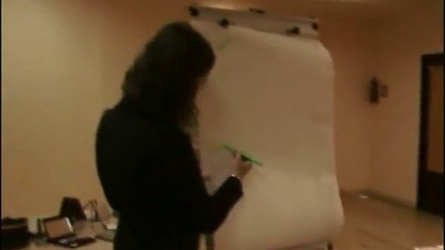 Макияж глаз и бровей Мери Кей смотреть онлайн
