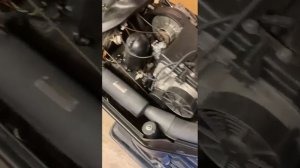 Тайга Варяг 500 отзыв подписчика.