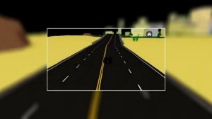 топовая музыка для фарма в играх!