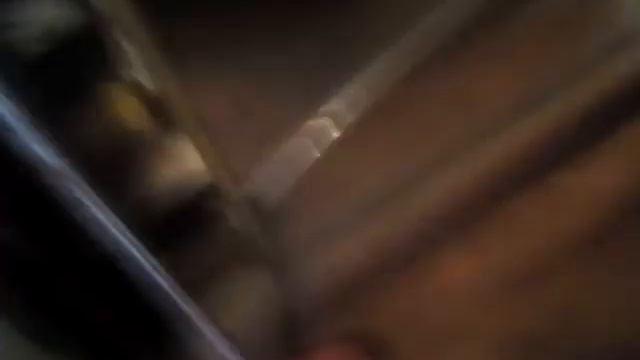 КАКАРИК КУПАЕТЬСЯ!(КАКРИК КУПЛЕННЫЙ НА,,АВИТО,,) смотреть онлайн