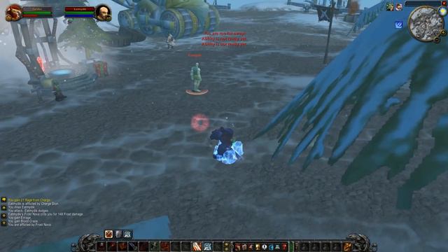 The Most BROKEN Twink Items In Classic WoW!!! смотреть онлайн