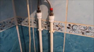 ЧИСТКА ВОДОПРОВОДНОЙ И КАНАЛИЗАЦИОННОЙ ТРУБЫ.