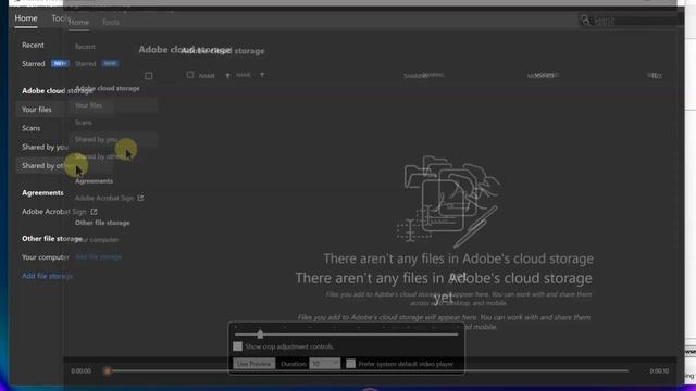 How to Reduce Video File Size with Without Compromising Video Quality: Handbrake Tutorial смотреть онлайн