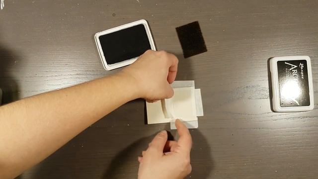 Серия АТС старинные книги. Пошаговый мастер-класс. смотреть онлайн