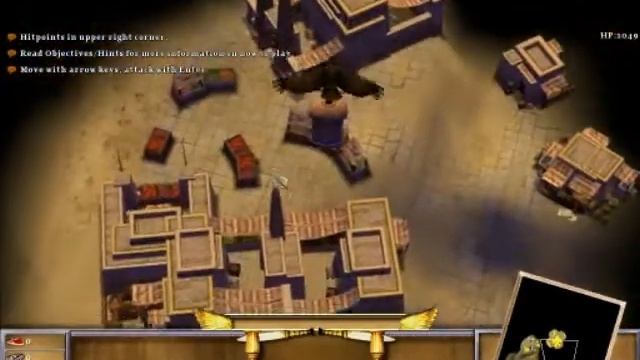 Age of Mythology Reviews-Rocmaninov смотреть онлайн