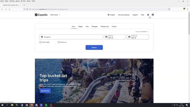 $1000 open redirect | Bug Bounty POC 2023 смотреть онлайн