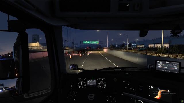 Driving a Volvo For a second time?! | Volvo Series смотреть онлайн