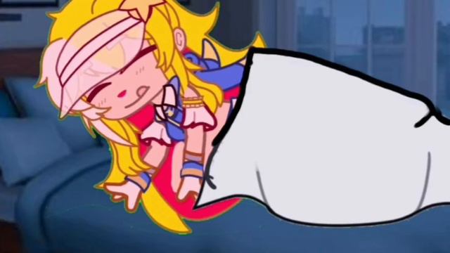 😴~Воре~😴[Я ОЖИЛА][чит.опис] смотреть онлайн