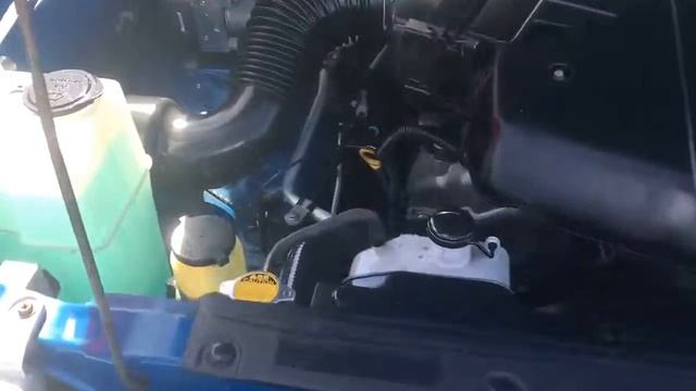 2008 Toyota Tacoma X-Runner смотреть онлайн