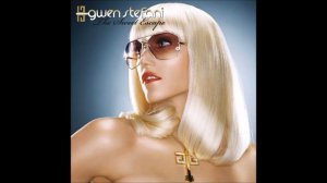 Gwen Stefani - Early Winter