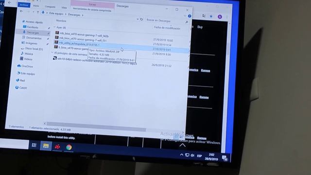 arreglar problemas rx 5700xt смотреть онлайн