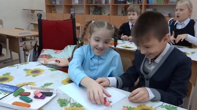 Право на инклюзию 