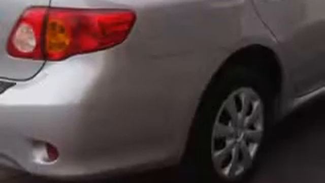 Toyota Corolla, Diehl Automotive- Butler, PA 16002 смотреть онлайн