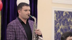 гр  Картас Кьисмет жеда 2020