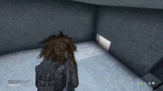 DAYZ PVP | XBOX SERIES X | GAMEPLAY | CAP. 4 смотреть онлайн