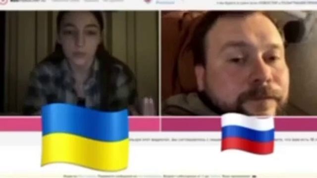 Почему нам приходится воровать микроволновки смотреть онлайн