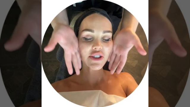 video смотреть онлайн