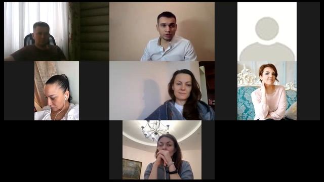 Повышение среднего чека 2 смотреть онлайн