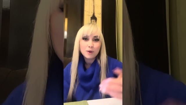 ОВНЫ ♈️ Прогноз на ноябрь 2023. Общие тенденции для представителей данного знака зодиака смотреть онлайн