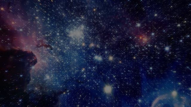 Медитация для группы "Путешествие на космический корабль" смотреть онлайн
