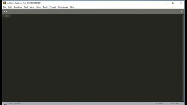 CSS FLOAT Property - How to add Css Float in HTML? смотреть онлайн