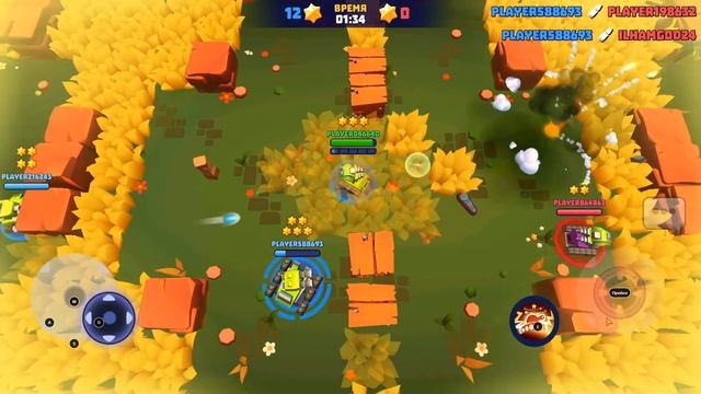Brawl Stars,Draw Army,Among Us,CravityPush,Love Balls,Ground Breaking,Бравл Старс,Амонг Ас смотреть онлайн