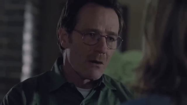 ВО ВСЕ ТЯЖКИЕ: Завоевать всеобщее признание или умереть смотреть онлайн