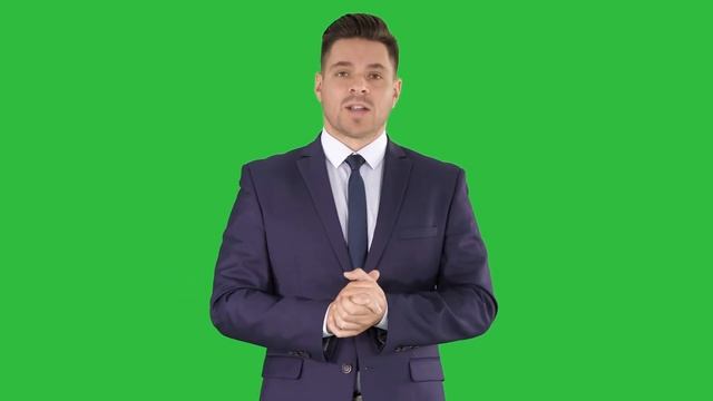 poem on nobel prize || #nobelprize ||#poem #viral #new #technology смотреть онлайн