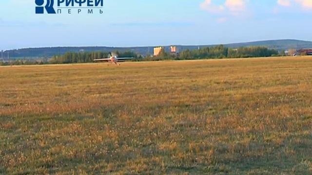 Мужской клуб - самолеты часть-2 смотреть онлайн