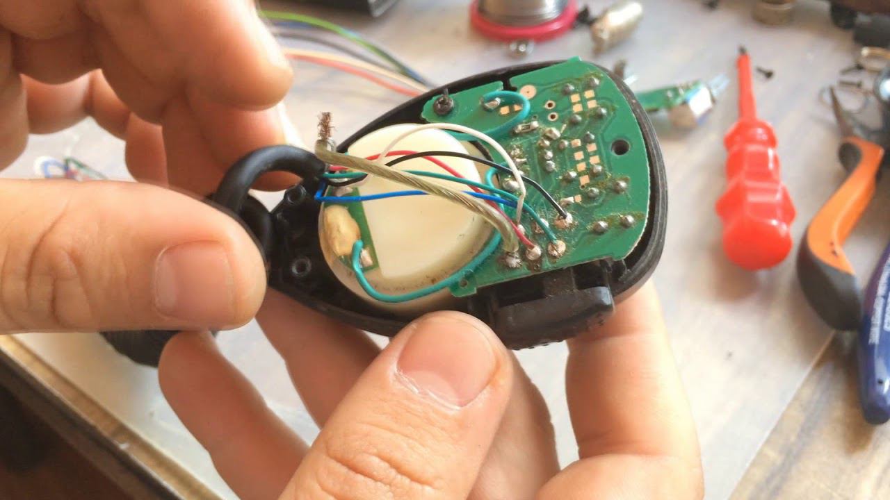 Ремонт Megajet 3031M