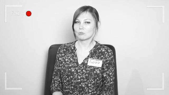 Interview with Liubov Kolbina | Tutor at I coworking hub