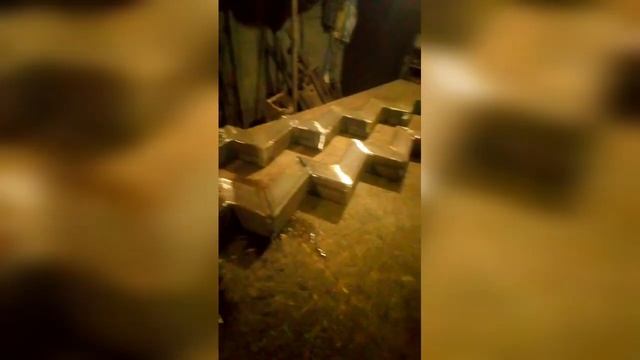 Обзор на лестницу лофт смотреть онлайн