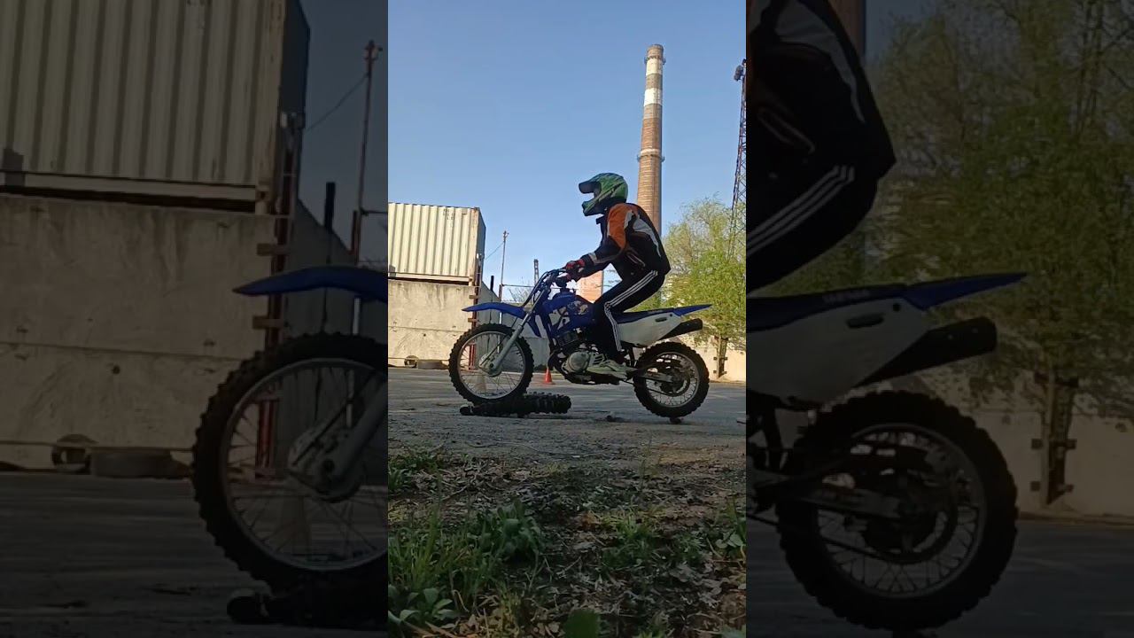 #мотодевушка #мотодети #мотообучение #motogirl #motogirlsvideo #motogirls #стклига#занятие#3 смотреть онлайн