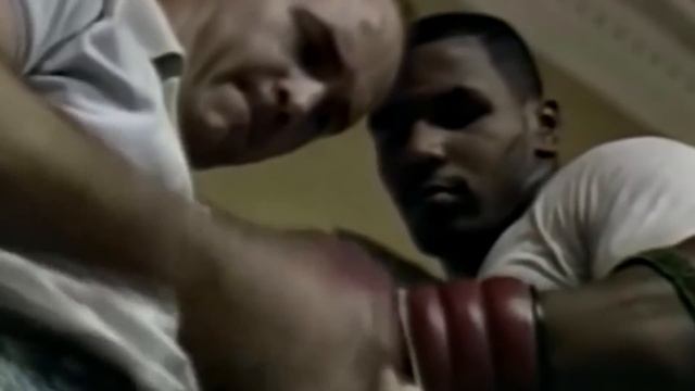 Он Наехал на Майка Тайсона, но После Был Наказан! смотреть онлайн