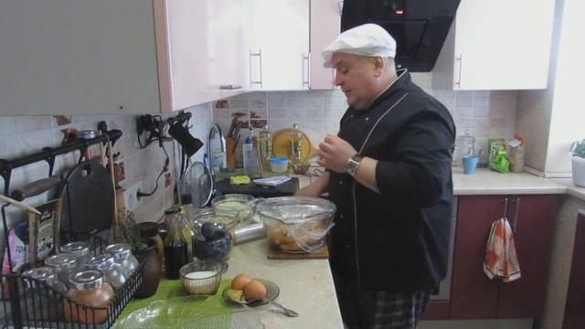 Руководство по Творчеству