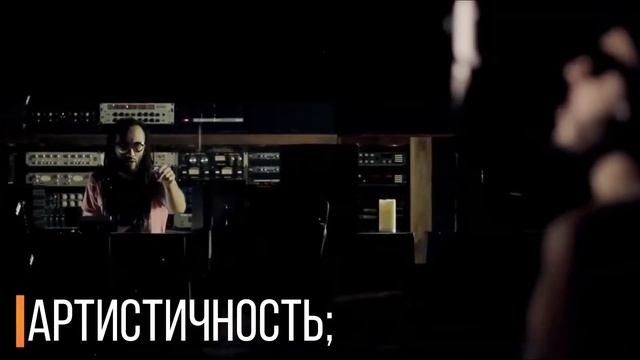 DJ MEG обзор творчества или как нужно играть диджею смотреть онлайн