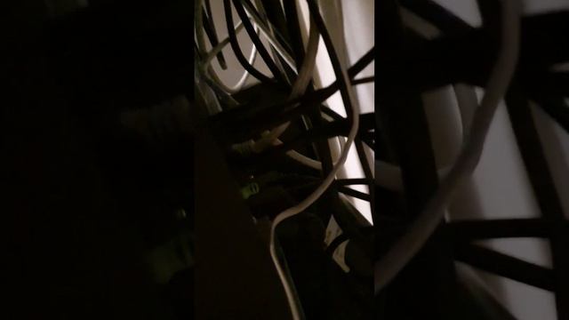 Tp-link Deco M5 Ac1300 - обзор - установка