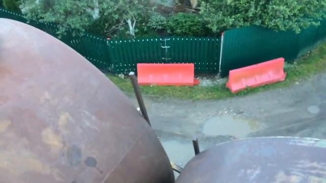 дача закат рассвет мода смотреть онлайн