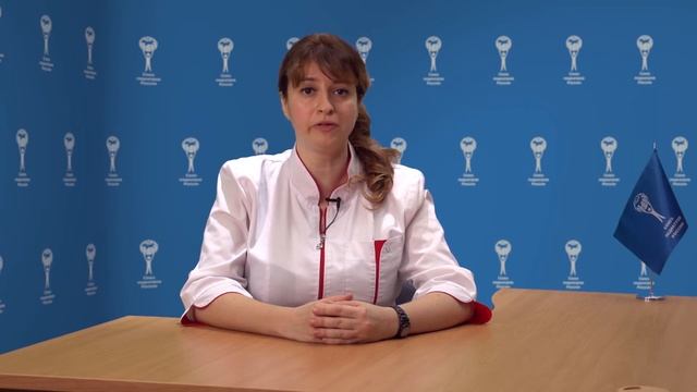 Как оценить психомоторное развитие недоношенного ребенка. Советы родителям - Союз педиатров России