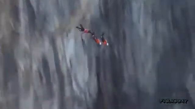 Спортивный экстрим смотреть онлайн