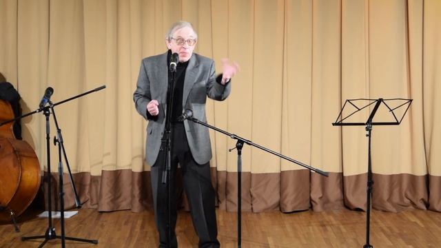 Агния Барто "Кино" смотреть онлайн